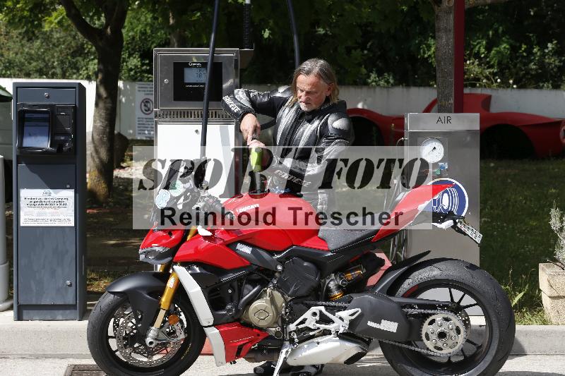 /18 23.05.2025 Get Faster Caremotion ADR/Impressionen